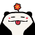 (表情2-9)